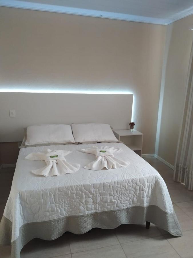 Casa Karina Villa อูรูบิซิ ภายนอก รูปภาพ