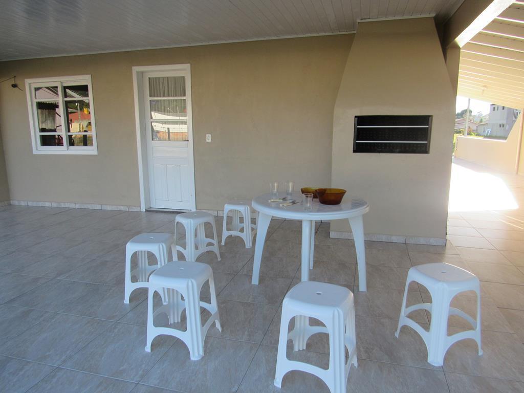 Casa Karina Villa อูรูบิซิ ภายนอก รูปภาพ
