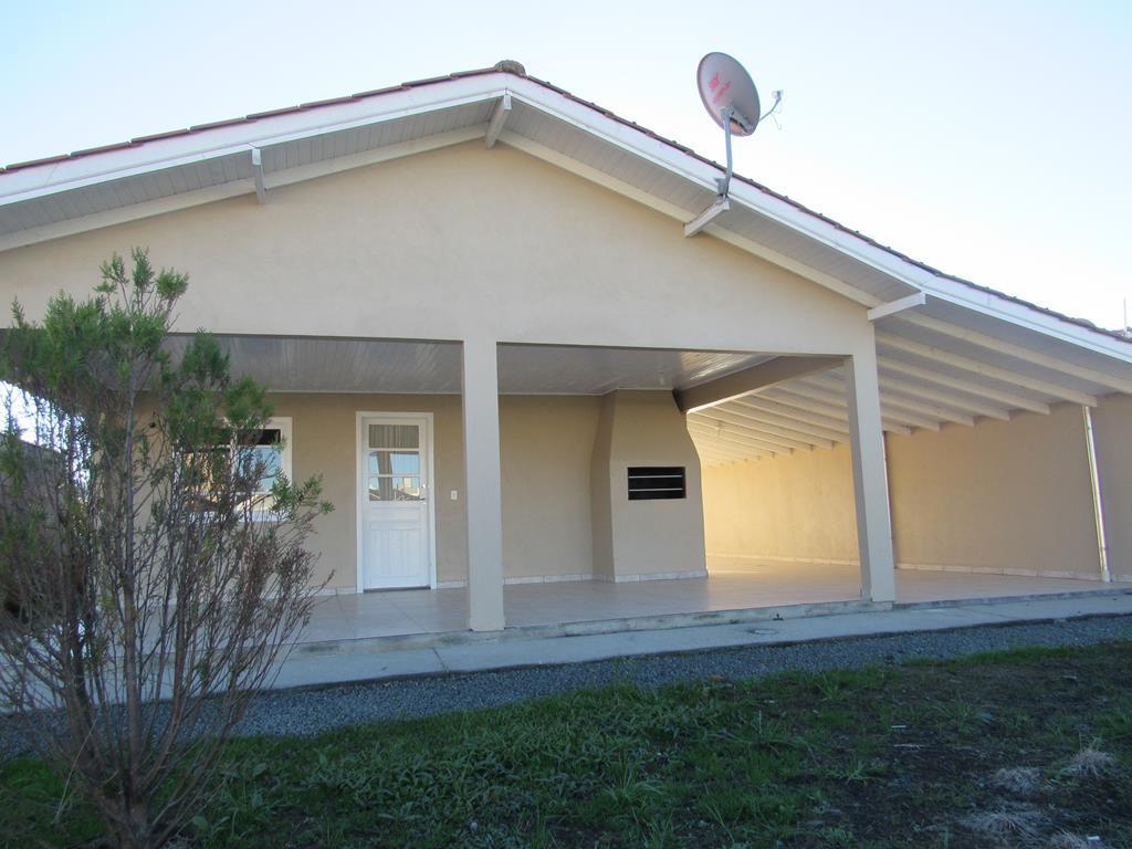 Casa Karina Villa อูรูบิซิ ภายนอก รูปภาพ
