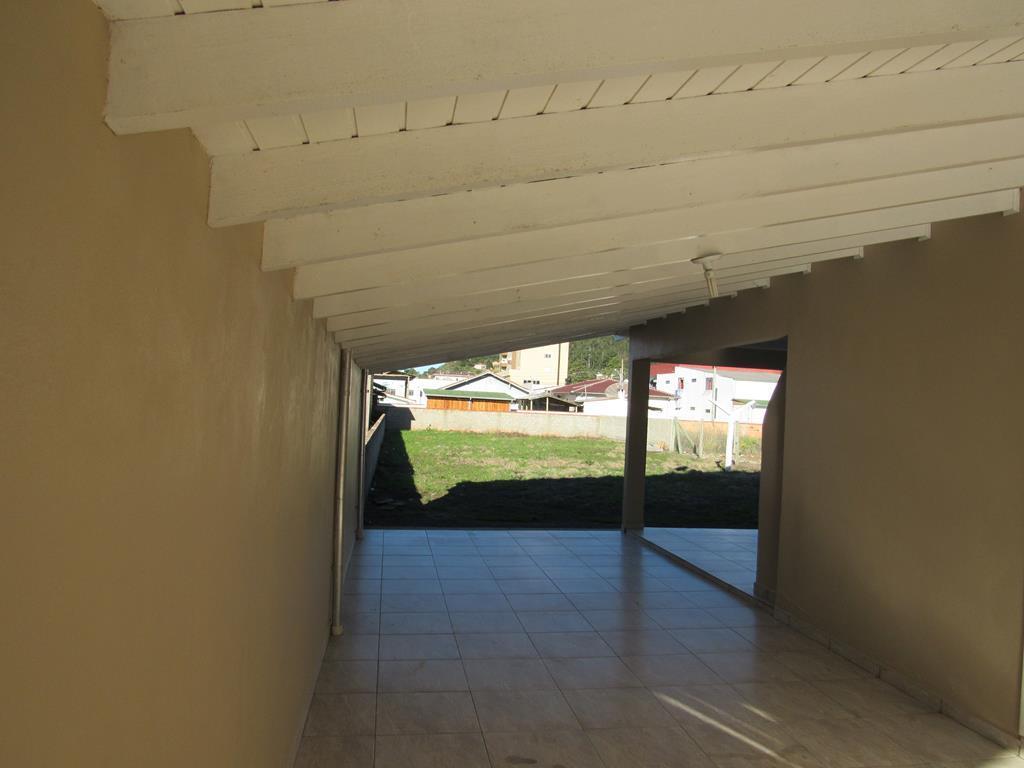Casa Karina Villa อูรูบิซิ ภายนอก รูปภาพ